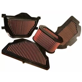 Sportluftfilter APRILIA TUONO R 1000 Sprintfilter PM01SF1-85