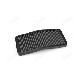 Sportluftfilter APRILIA RSV4/FACTORY 1100 Sprintfilter PM147P14