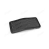 Filtro Aria APRILIA RSV4/FACTORY 1100 Sprintfilter PM147P14