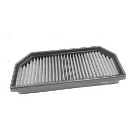 Filtre à Air APRILIA TUONO 660 Sprintfilter PM176P14