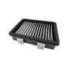 Filtre à Air APRILIA RS 457 450 Sprintfilter PM252P14