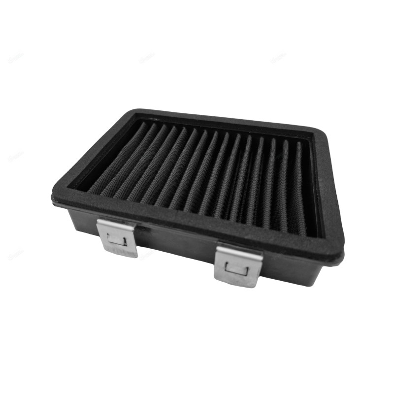Filtre à Air APRILIA RS 457 450 Sprintfilter PM252SF1-85 Filtre à Air APRILIA RS 457 450 Sprintfilter PM252SF1-85