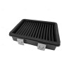 Filtro de Aire APRILIA RS 457 450 Sprintfilter PM252SF1-85