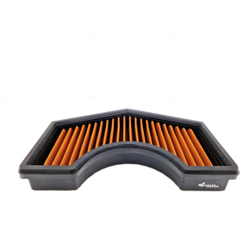 Sportluftfilter APRILIA TUAREG 660 Sprintfilter SM240S Sportluftfilter APRILIA TUAREG 660 Sprintfilter SM240S