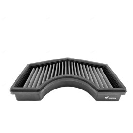 Filtre à Air APRILIA TUAREG 660 Sprintfilter SM240T12