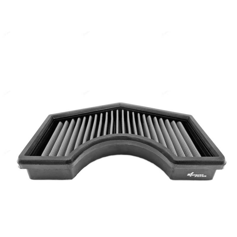 Filtre à Air APRILIA TUAREG 660 Sprintfilter SM240T12 Filtre à Air APRILIA TUAREG 660 Sprintfilter SM240T12