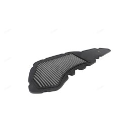 Filtre à Air APRILIA SR GT 125 125 Sprintfilter SM287P14