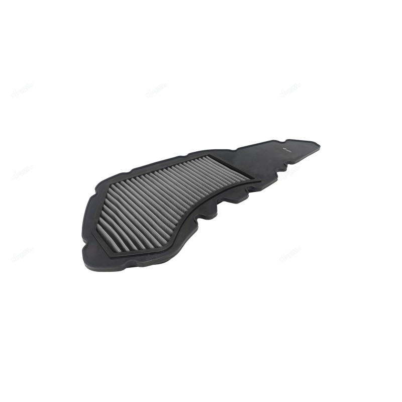 Sportluftfilter APRILIA SR GT 125 125 Sprintfilter SM287P14