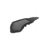 Sportluftfilter APRILIA SR GT 125 125 Sprintfilter SM287P14