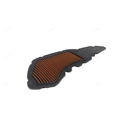 Sportluftfilter APRILIA SR GT 125 125 Sprintfilter SM287S