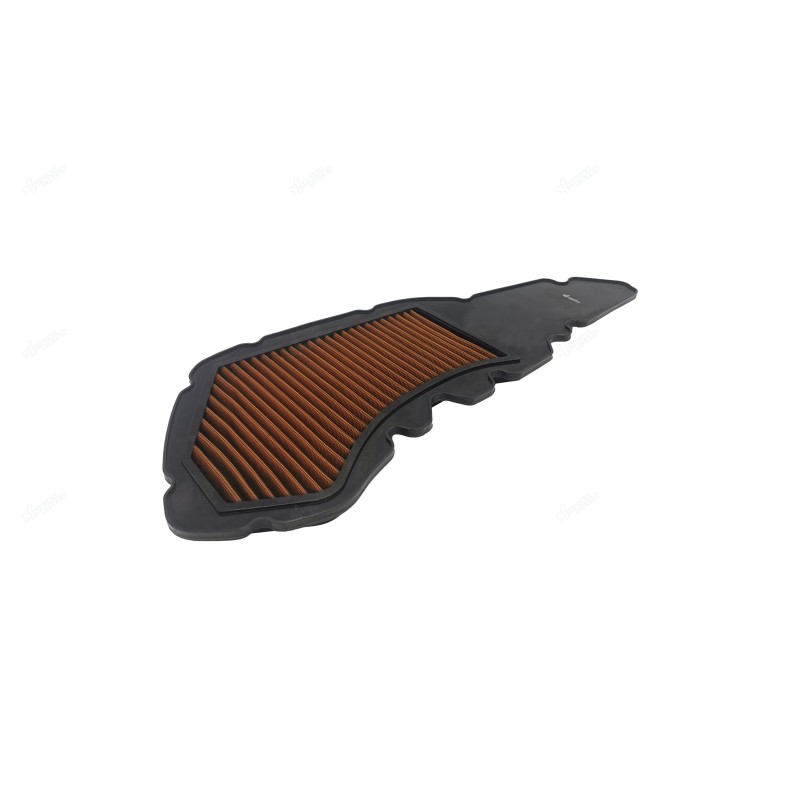 Sportluftfilter APRILIA SR GT 200 200 Sprintfilter SM287S Sportluftfilter APRILIA SR GT 200 200 Sprintfilter SM287S