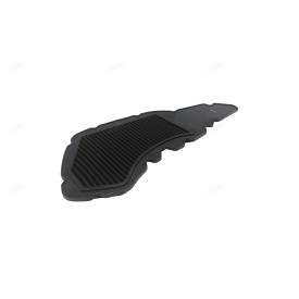 Filtre à Air APRILIA SR GT 125 125 Sprintfilter SM287SF1-85
