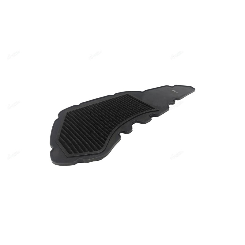Filtre à Air APRILIA SR GT 125 125 Sprintfilter SM287SF1-85
