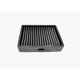 Filtro Aria BENELLI 502 C CRUISER 500 Sprintfilter PM209P14