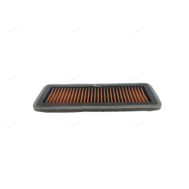 Air Filter BENELLI LEONCINO 800 Sprintfilter PM281S