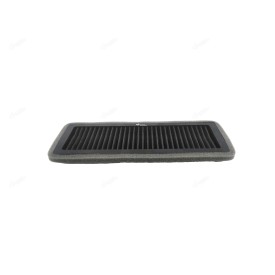 Filtro Aria BENELLI LEONCINO 800 Sprintfilter PM281SF1-85