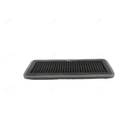 Air Filter BENELLI LEONCINO 800 Sprintfilter PM281SF1-85