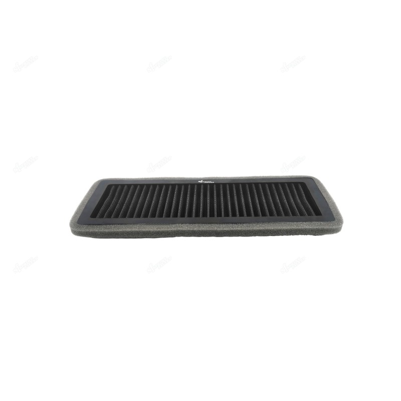 Sportluftfilter BENELLI LEONCINO 800 Sprintfilter PM281SF1-85 Sportluftfilter BENELLI LEONCINO 800 Sprintfilter PM281SF1-85