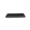 Sportluftfilter BENELLI LEONCINO 800 Sprintfilter PM281SF1-85