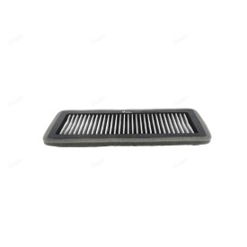 Sportluftfilter BENELLI LEONCINO 800 Sprintfilter PM281T12