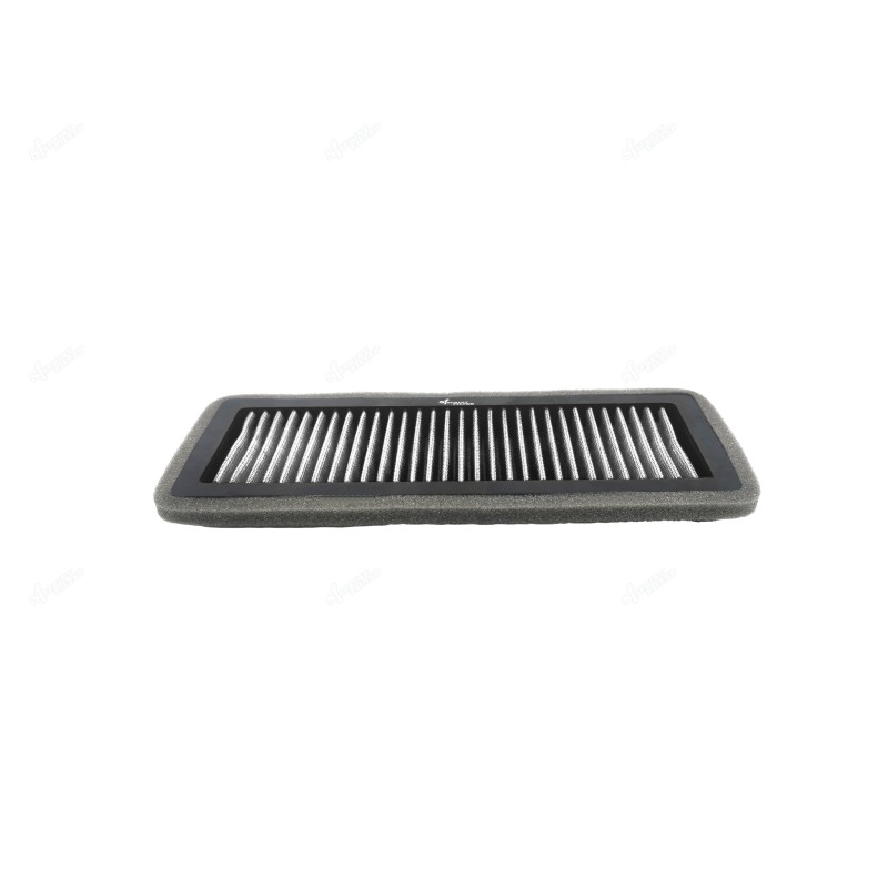 Filtro de Aire BENELLI LEONCINO 800 Sprintfilter PM281T12 Filtro de Aire BENELLI LEONCINO 800 Sprintfilter PM281T12