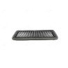 Filtro de Aire BENELLI LEONCINO 800 Sprintfilter PM281T12