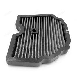 Filtro Aria BENELLI TRK 502/X 500 Sprintfilter SM211T12