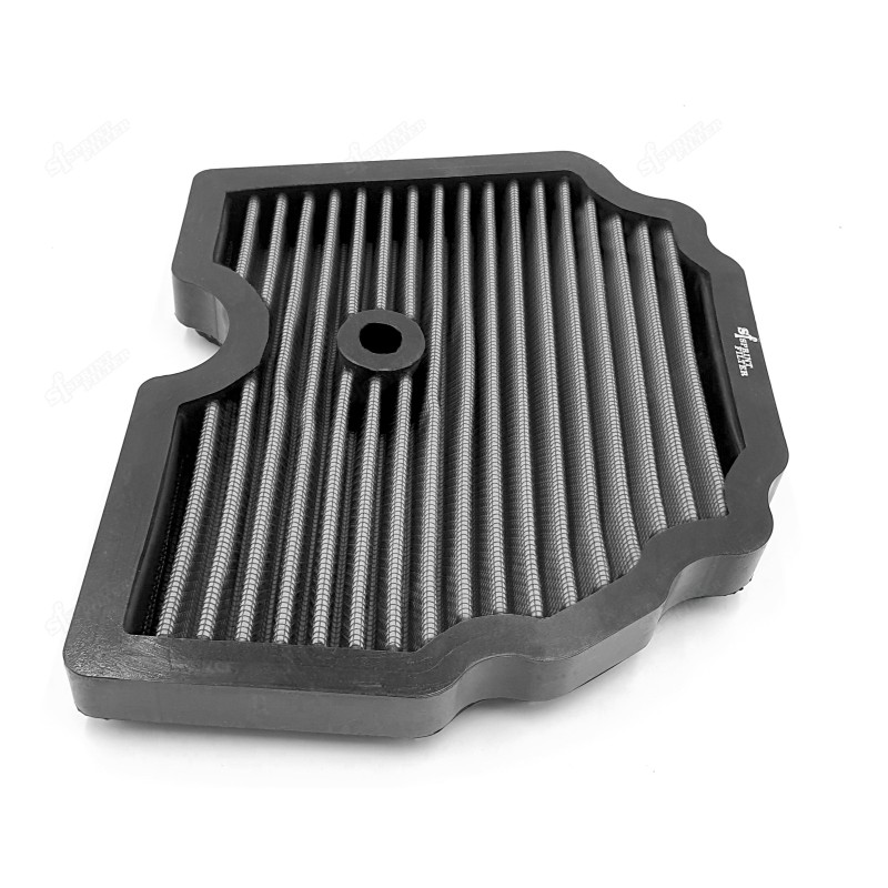 Air Filter BENELLI TRK 502/X 500 Sprintfilter SM211T12