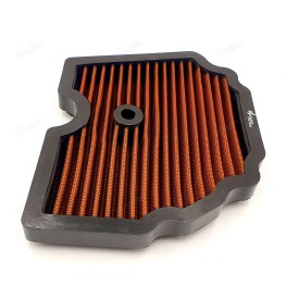 Sportluftfilter BENELLI TRK 502/X 500 Sprintfilter SM211T14