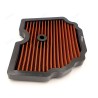 Sportluftfilter BENELLI TRK 502/X 500 Sprintfilter SM211T14
