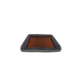 Air Filter BENELLI TRK702/X 700 Sprintfilter SM258S