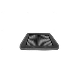 Filtro Aria BENELLI TRK702/X 700 Sprintfilter SM258T12