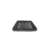 Filtro de Aire BENELLI TRK702/X 700 Sprintfilter SM258T12