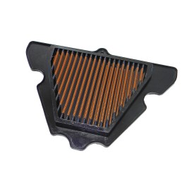 Sportluftfilter BIMOTA KB4 1050 Sprintfilter PM111S