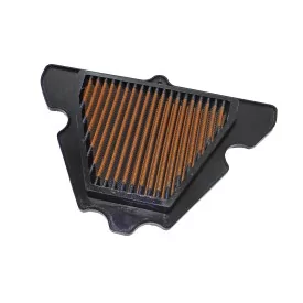 Air Filter BIMOTA KB4RC 1050 Sprintfilter PM111S
