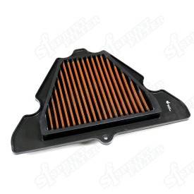 Filtre à Air BIMOTA KB4 1050 Sprintfilter PM111T12