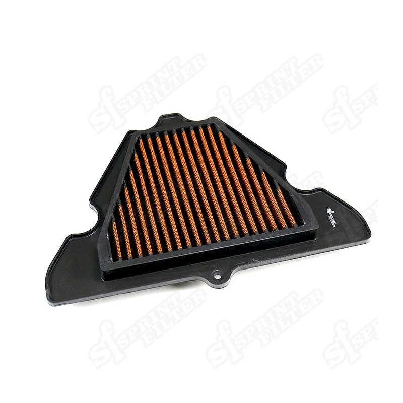 Filtre à Air BIMOTA KB4 1050 Sprintfilter PM111T12 Filtre à Air BIMOTA KB4 1050 Sprintfilter PM111T12