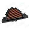 Sportluftfilter BIMOTA KB4 1050 Sprintfilter PM111T12