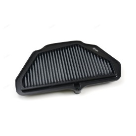 Sportluftfilter BIMOTA KB998 RIMINI 1000 Sprintfilter PM154P14