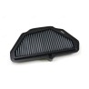 Air Filter BIMOTA KB998 RIMINI 1000 Sprintfilter PM154P14