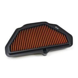 Filtro Aria BIMOTA KB998 RIMINI 1000 Sprintfilter PM154S