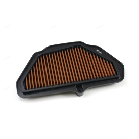 Sportluftfilter BIMOTA KB998 RIMINI 1000 Sprintfilter PM154S16