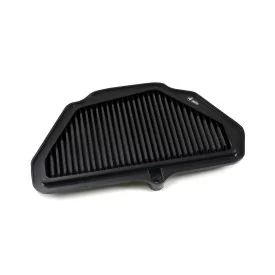 Filtro Aria BIMOTA KB998 RIMINI 1000 Sprintfilter PM154SF1-85