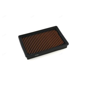 Filtro Aria BIMOTA BB3 1000 Sprintfilter PM93T12