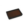 Sportluftfilter BIMOTA BB3 1000 Sprintfilter PM93T12