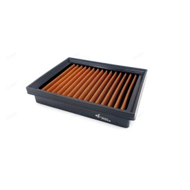 Air Filter CFMOTO NK 250 (CF 250-A) 250 Sprintfilter PM227S