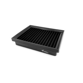 Sportluftfilter CFMOTO CL-X 300 Sprintfilter PM227SF1-85