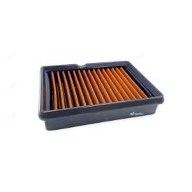 Air Filter CFMOTO MT 800 800 Sprintfilter PM228S