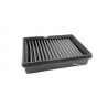 Air Filter CFMOTO MT 800 800 Sprintfilter PM228T12