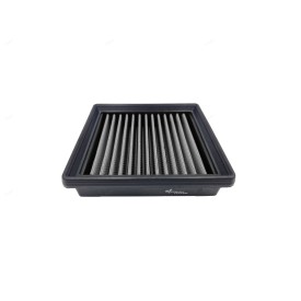Sportluftfilter CFMOTO NK 450 Sprintfilter PM270P14